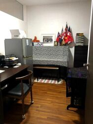 Springside Road (D26), Terrace #483295321